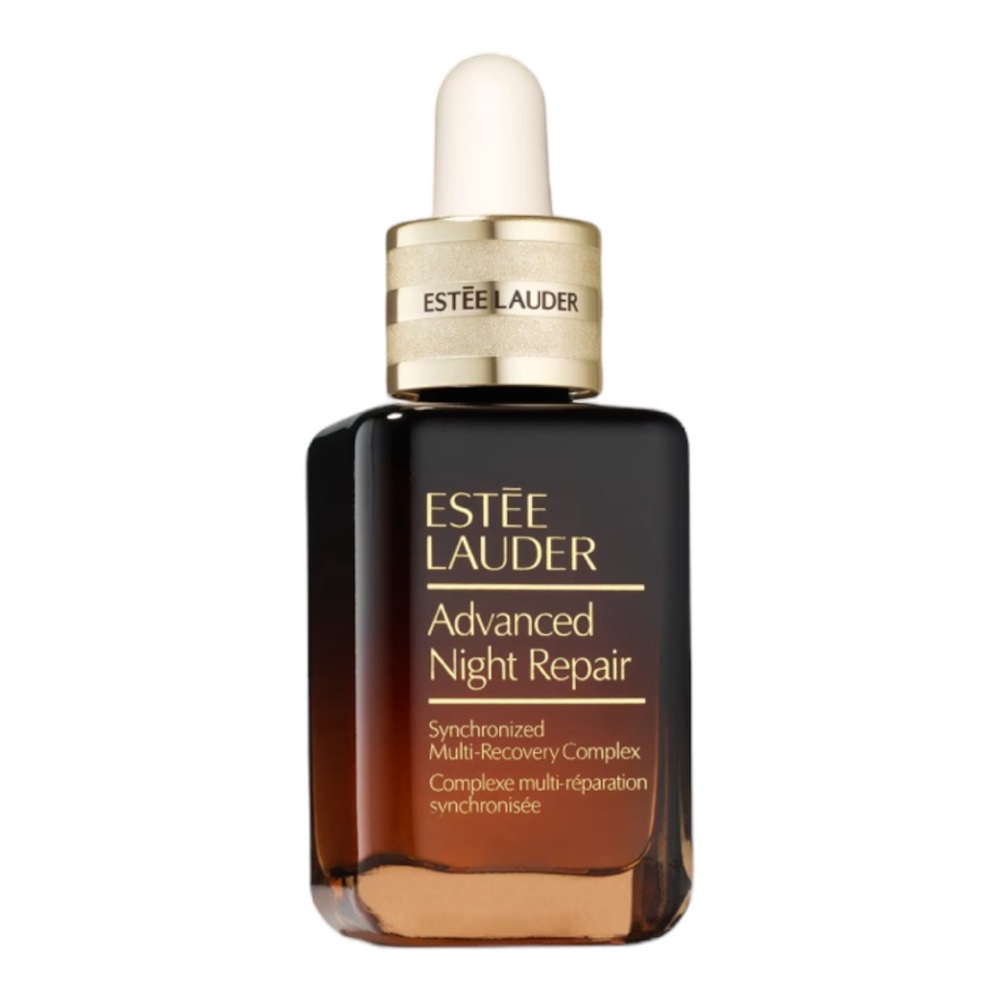 Estee Lauder Advanced Night Repair Serum Synchronized Multi-Recovery Complex